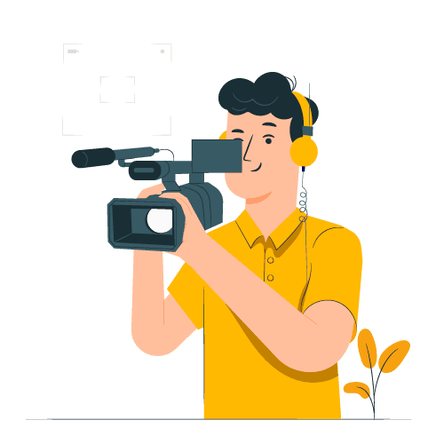 Content Creation